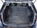 Volkswagen Passat - fotka číslo 13