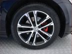 Volkswagen Passat - fotka číslo 14