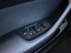 Volkswagen Passat - fotka číslo 15