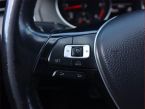 Volkswagen Passat - fotka číslo 16