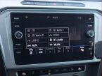 Volkswagen Passat - fotka číslo 17