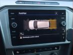 Volkswagen Passat - fotka číslo 19