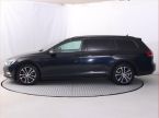Volkswagen Passat - fotka číslo 2