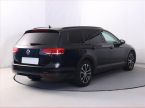 Volkswagen Passat - fotka číslo 4