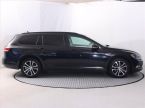 Volkswagen Passat - fotka číslo 5