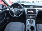 Volkswagen Passat - fotka číslo 6