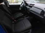Škoda Fabia - fotka číslo 8