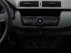 Škoda Fabia - fotka číslo 11