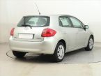 Toyota Auris - fotka číslo 4