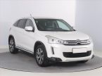 Citroën C4 Aircross - fotka číslo 0