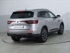 Renault Koleos - fotka číslo 4