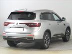Renault Koleos - fotka číslo 4