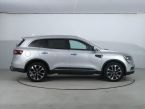 Renault Koleos - fotka číslo 5