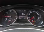 Volkswagen Passat - fotka číslo 10