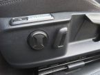 Volkswagen Passat - fotka číslo 15