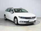 Volkswagen Passat - fotka číslo 0
