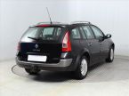 Renault Mégane - fotka číslo 4
