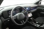 Hyundai Tucson - fotka číslo 15