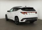 Hyundai Tucson - fotka číslo 3