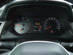 Renault Kangoo - fotka číslo 10