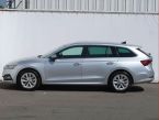 Škoda Octavia - fotka číslo 2