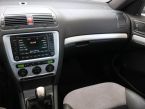 Škoda Octavia - fotka číslo 7