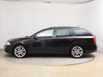 Škoda Octavia - fotka číslo 2