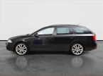 Škoda Octavia - fotka číslo 2