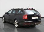 Škoda Octavia - fotka číslo 3