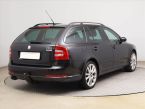 Škoda Octavia - fotka číslo 4