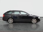 Škoda Octavia - fotka číslo 5