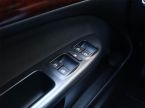 Škoda Octavia - fotka číslo 13