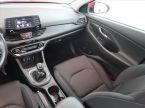 Hyundai i30 - fotka číslo 7