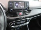 Hyundai i30 - fotka číslo 11