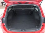 Hyundai i30 - fotka číslo 13