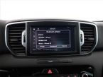 Kia Sportage - fotka číslo 12
