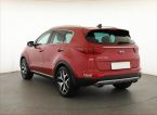 Kia Sportage - fotka číslo 3