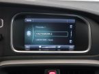 Volvo V40 - fotka číslo 11