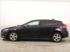 Volvo V40 - fotka číslo 2