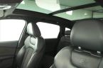 Audi Q7 - fotka číslo 12