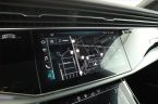 Audi Q7 - fotka číslo 14