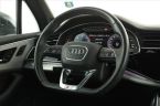Audi Q7 - fotka číslo 17