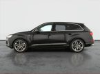 Audi Q7 - fotka číslo 2