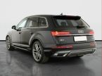 Audi Q7 - fotka číslo 3