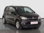 Škoda Citigo - fotka číslo 0