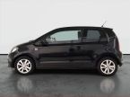 Škoda Citigo - fotka číslo 2
