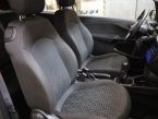 Opel Corsa - fotka číslo 8