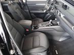 Mazda CX-5 - fotka číslo 8