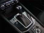 Mazda CX-5 - fotka číslo 12