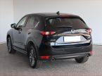 Mazda CX-5 - fotka číslo 3
